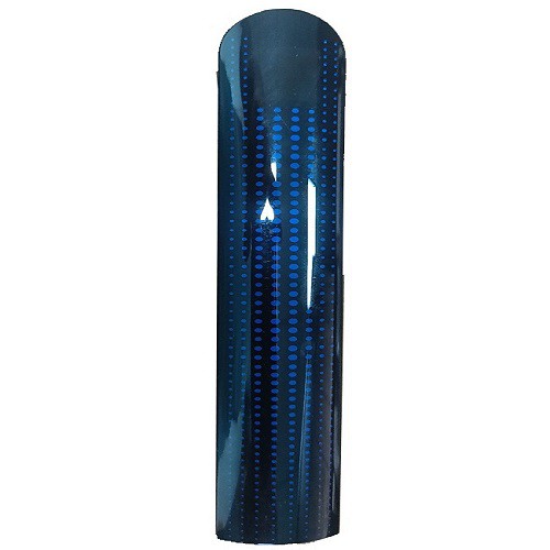 20240711165833b574f 20240711165833b574f